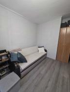 квартира, Харьков, Салтовка, Валентиновская