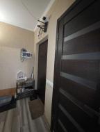 квартира, Харьков, Салтовка, Валентиновская