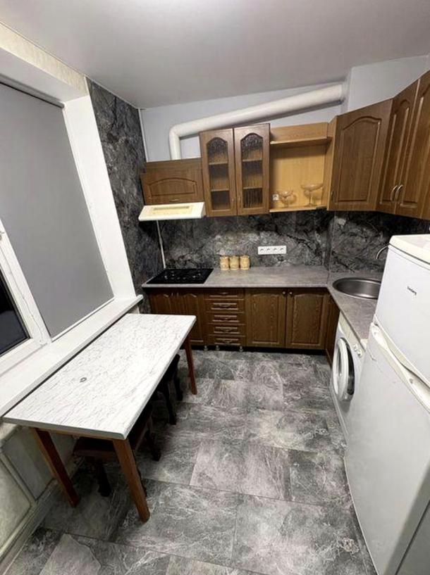 Квартира, 1-кімн., Харьков, Сосновая горка, Науки пр.