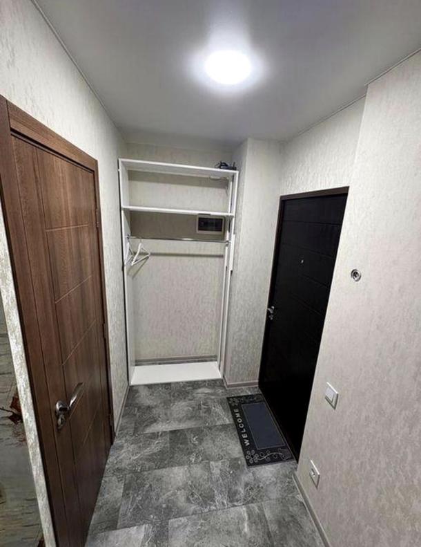 Квартира, 1-кімн., Харьков, Сосновая горка, Науки пр.