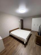 квартира, Харьков, Сосновая горка, Науки пр.