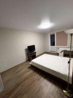 квартира, Харьков, Сосновая горка, Науки пр.