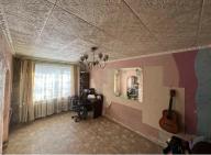 квартира, Харьков, ХТЗ, Косарева (Соколова)