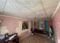 квартира, Харьков, ХТЗ, Косарева (Соколова)