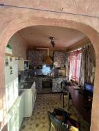 квартира, Харьков, ХТЗ, Косарева (Соколова)