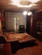 квартира, Харьков, ОДЕССКАЯ, Зерновая (Совхозная 1-19)