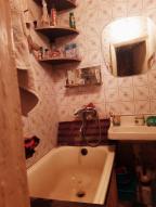 квартира, Харьков, ОДЕССКАЯ, Зерновая (Совхозная 1-19)