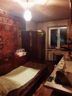 квартира, Харьков, ОДЕССКАЯ, Зерновая (Совхозная 1-19)