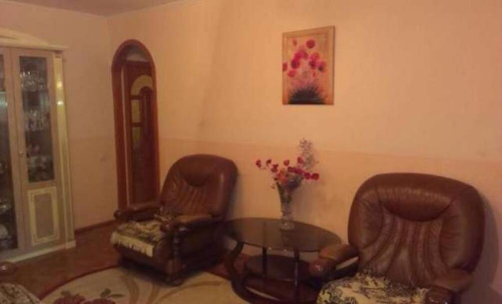 Купить квартира, Харьков, Новые Дома, Бригады «Хартия» (Маршала Рыбалко)