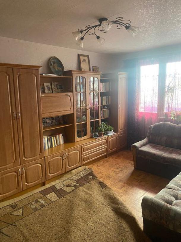 Купить квартира, Харьков, Холодная Гора, Пермская