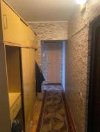 квартира, Харьков, Холодная Гора, Пермская