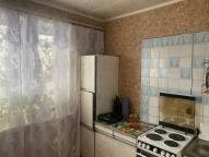 квартира, Харьков, Холодная Гора, Пермская