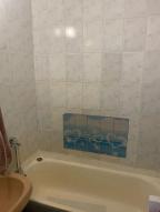 квартира, Харьков, Холодная Гора, Пермская