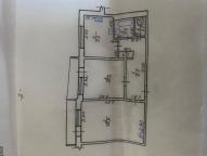 квартира, Харьков, Холодная Гора, Пермская