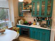 квартира, Харьков, Алексеевка, Людвига Свободы пр.