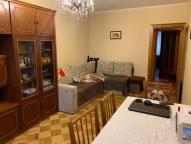 квартира, Харьков, Алексеевка, Людвига Свободы пр.