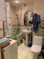 квартира, Харьков, Алексеевка, Людвига Свободы пр.