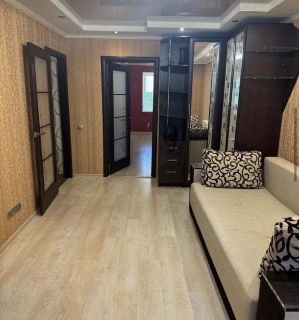 Купить квартира, Харьков, Новые Дома, Каденюка (Танкопия)