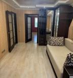 квартира, Харьков, Новые Дома, Каденюка (Танкопия)