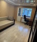 квартира, Харьков, Новые Дома, Каденюка (Танкопия)