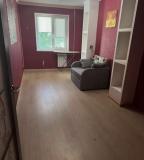 квартира, Харьков, Новые Дома, Каденюка (Танкопия)