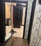 квартира, Харьков, Новые Дома, Каденюка (Танкопия)