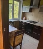 квартира, Харьков, Новые Дома, Каденюка (Танкопия)