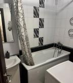 квартира, Харьков, Новые Дома, Каденюка (Танкопия)