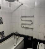 квартира, Харьков, Новые Дома, Каденюка (Танкопия)