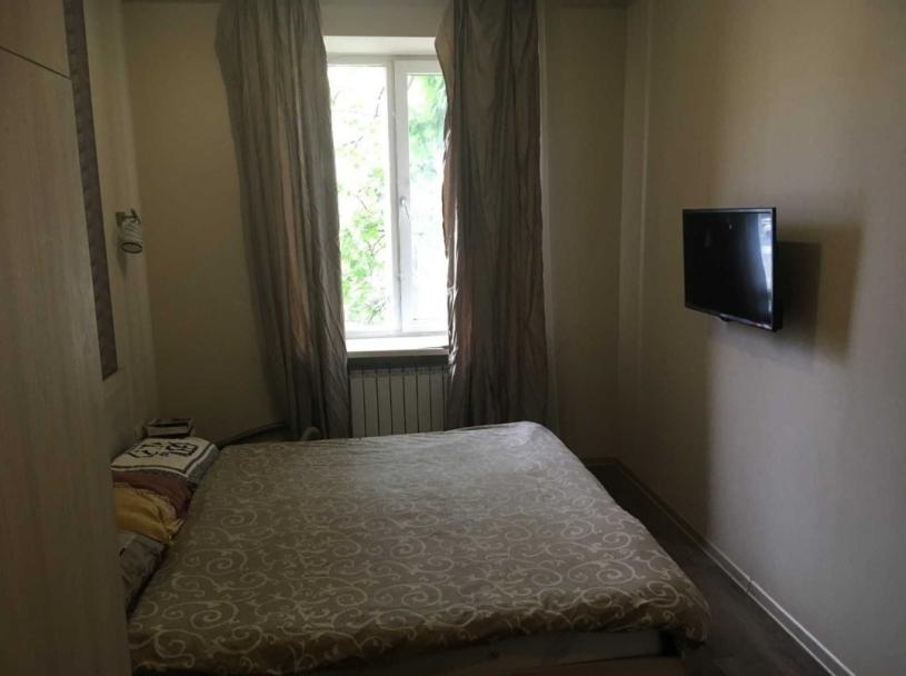 Купить квартира, Харьков, НАГОРНЫЙ, Мироносицкая