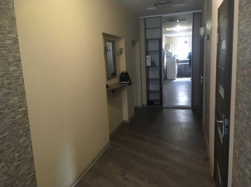 Квартира, 2-кімн., Харьков, Нагорный, Мироносицкая