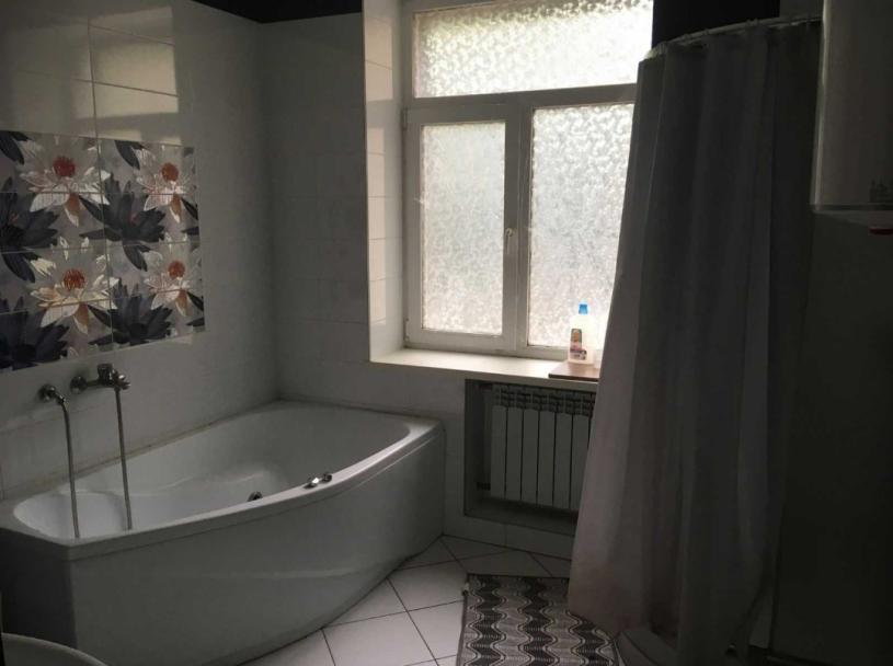 Квартира, 2-кімн., Харьков, Нагорный, Мироносицкая