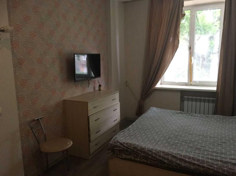 Квартира, 2-кімн., Харьков, Нагорный, Мироносицкая