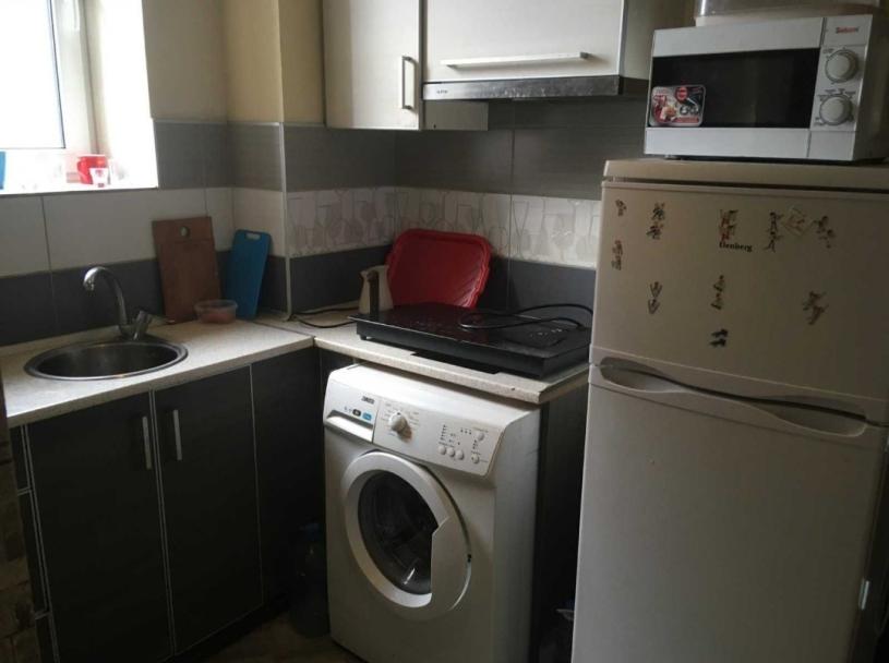 Квартира, 2-кімн., Харьков, Нагорный, Мироносицкая