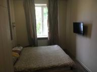 квартира, Харьков, НАГОРНЫЙ, Мироносицкая