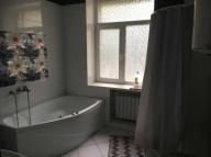 квартира, Харьков, НАГОРНЫЙ, Мироносицкая