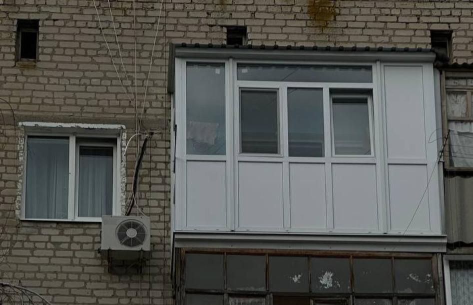 Квартира, 1-кімн., Балаклея, Балаклейский район, Соборная