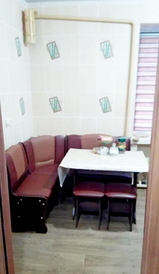 Купить квартира, Коротыч, Харьковская область