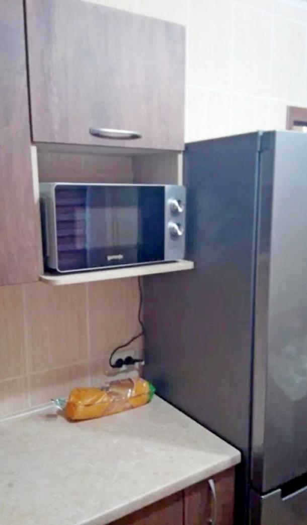 Квартира, 2-кімн., Коротыч, Харьковский район