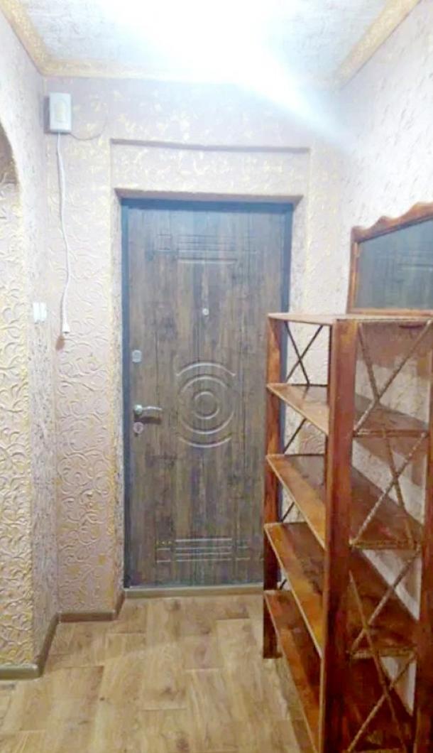 Квартира, 2-кімн., Коротыч, Харьковский район