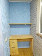 квартира, Коротыч, Харьковская область