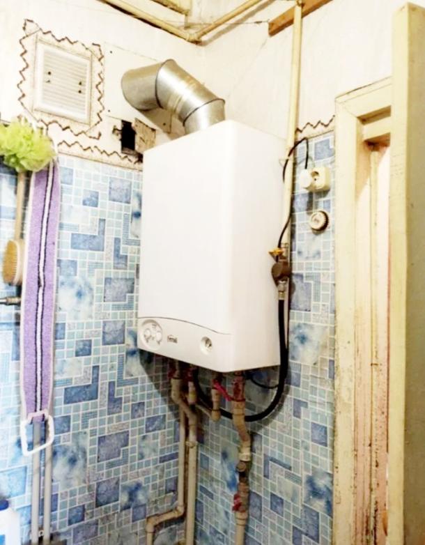 Квартира, 2-кімн., Харьков, Южный Вокзал, Мало-Панасовская