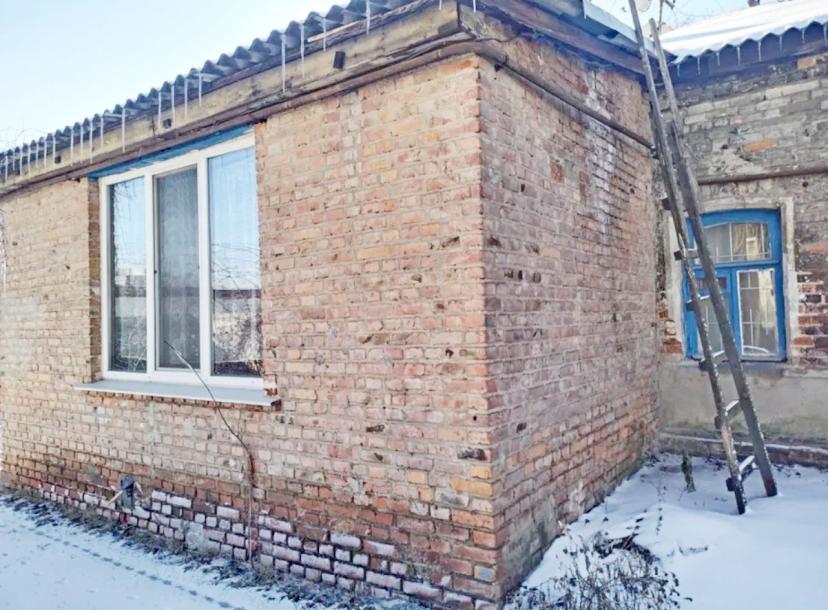 Квартира, 2-кімн., Харьков, Южный Вокзал, Мало-Панасовская