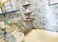 квартира, Харьков, Южный Вокзал, Мало-Панасовская