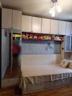 квартира, Харьков, ПЯТИХАТКИ, Академика Курчатова проспект