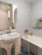 квартира, Харьков, ПЯТИХАТКИ, Академика Курчатова проспект