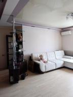 квартира, Харьков, ПЯТИХАТКИ, Академика Курчатова проспект