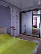 квартира, Харьков, ПЯТИХАТКИ, Академика Курчатова проспект