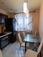 квартира, Харьков, ПЯТИХАТКИ, Академика Курчатова проспект