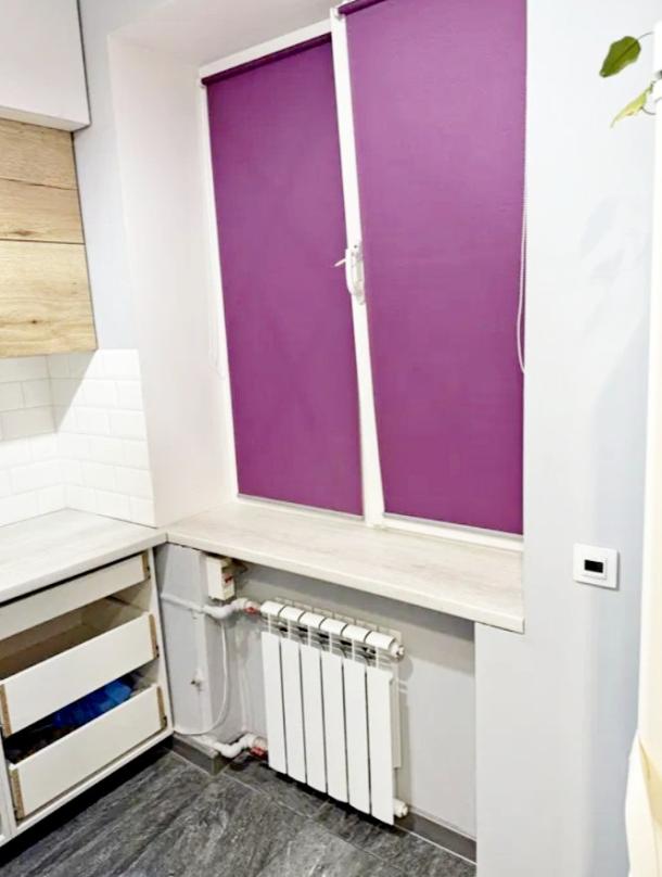 Квартира, 1-кімн., Харьков, Старая Салтовка, Олега Гуцола пер. (Адыгейский пер.)